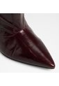 Everose6010010429 de Aldo