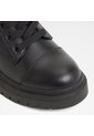 Goer0010020437 de Aldo