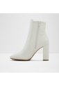 Laurella1210020437 de Aldo