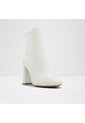 Laurella1210020437 de Aldo