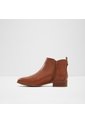 Verity2210010437 de Aldo
