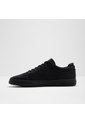 Finespec00800202911 de Aldo