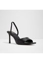 Andya0010020438 de Aldo