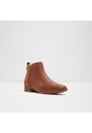 Verity2210010437 de Aldo