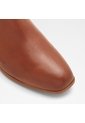 Verity2210010437 de Aldo