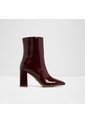 Vellamo6010020338 de Aldo