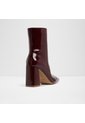 Vellamo6010020338 de Aldo