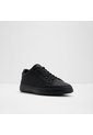 Finespec00800202911 de Aldo