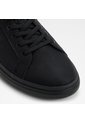 Finespec00800202911 de Aldo