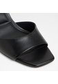 Andya0010020438 de Aldo