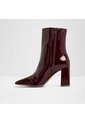 Vellamo6010020338 de Aldo