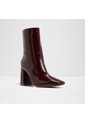 Vellamo6010020338 de Aldo