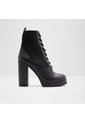 Rebellious0010010437 de Aldo