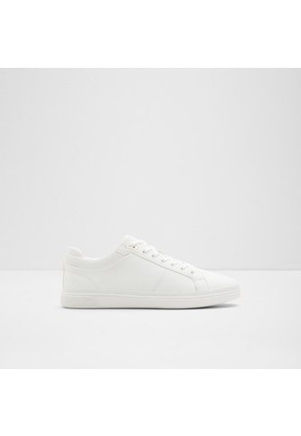 Finespec11000204310 Aldo