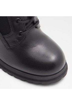 Rebellious0010010437