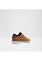 Drymos22000203110 de Aldo