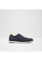 Luca41000202911 de Aldo