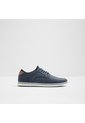 Drymos41000203111 de Aldo