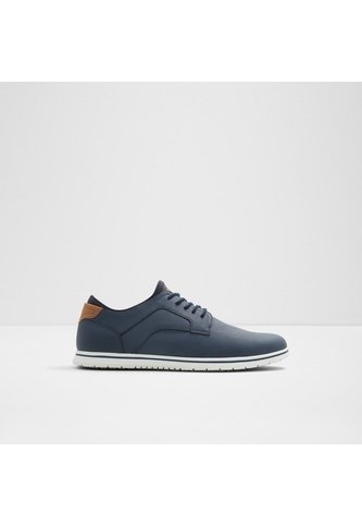 Drymos41000203111 Aldo