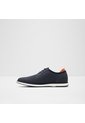 Luca4100020299 de Aldo