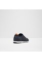 Luca41000202911 de Aldo