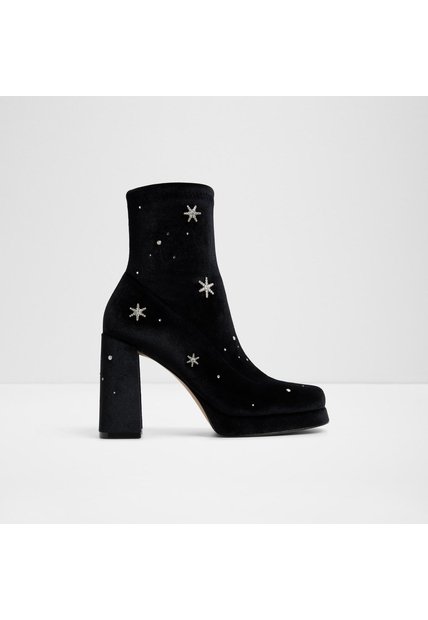 Starrie0010030488