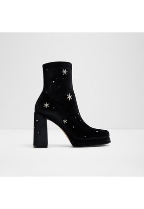 Starrie0010030488