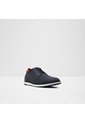 Luca4100020299 de Aldo