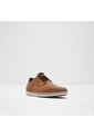 Drymos22000203110 de Aldo