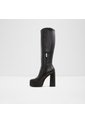 Albie0010020437 de Aldo