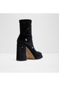 Starrie0010030488 de Aldo