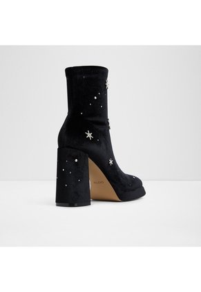 Starrie0010030488