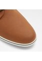 Drymos22000203110 de Aldo