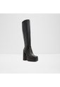 Albie0010020437 de Aldo
