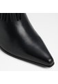 Jollene0010010438 de Aldo