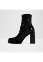 Starrie0010030488 de Aldo