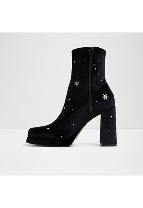 Starrie0010030488