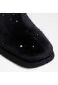 Starrie0010030488 de Aldo