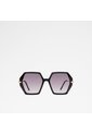 Accesorios Dama Gafas De Sol Multi Aldo Yboa de Aldo