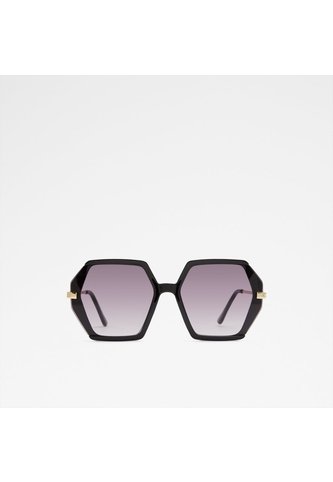 Accesorios Dama Gafas De Sol Multi Aldo Yboa Aldo