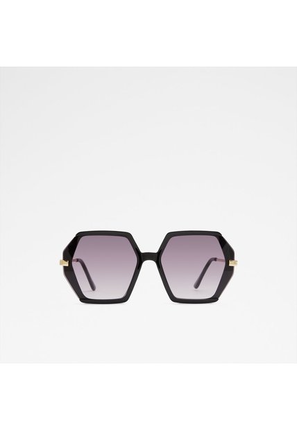 Accesorios Dama Gafas De Sol Multi Aldo Yboa