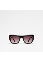 Accesorios Dama Gafas De Sol Multi Aldo Ivyjade de Aldo