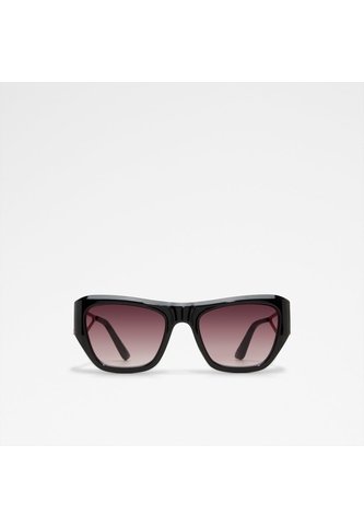 Accesorios Dama Gafas De Sol Multi Aldo Ivyjade Aldo