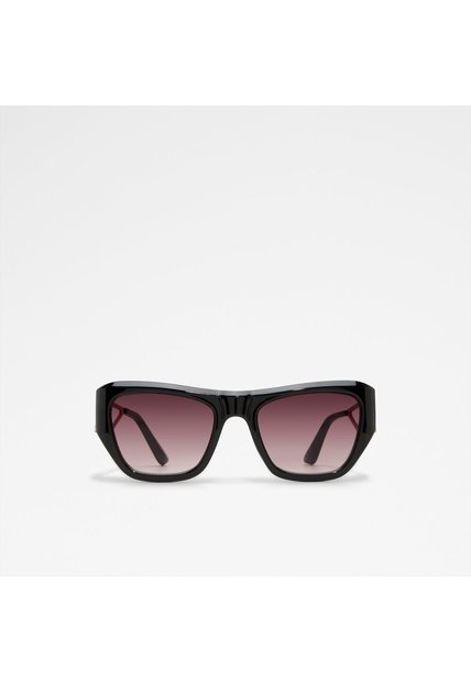 Accesorios Dama Gafas De Sol Multi Aldo Ivyjade