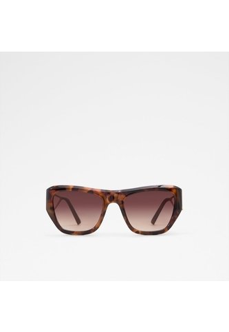 Accesorios Dama Gafas De Sol Brown Aldo Ivyjade Aldo