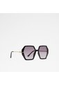 Accesorios Dama Gafas De Sol Multi Aldo Yboa de Aldo