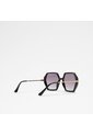 Accesorios Dama Gafas De Sol Multi Aldo Yboa de Aldo