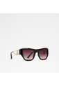Accesorios Dama Gafas De Sol Multi Aldo Ivyjade de Aldo