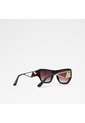Accesorios Dama Gafas De Sol Multi Aldo Ivyjade de Aldo