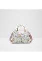 Cartera Dama Moda Multi Aldo Sloana de Aldo